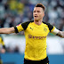 "Marco Reus vai encerrar sua carreira no Borussia Dortmund"