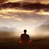 5 Maneras simples para crear un buen Karma