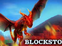 Download Block Story Premium v11.0.4 Apk + Mod Gems Terbaru 2016 Download Block Story Premium v11.0.4 Apk + Mod Gems Terbaru 2016