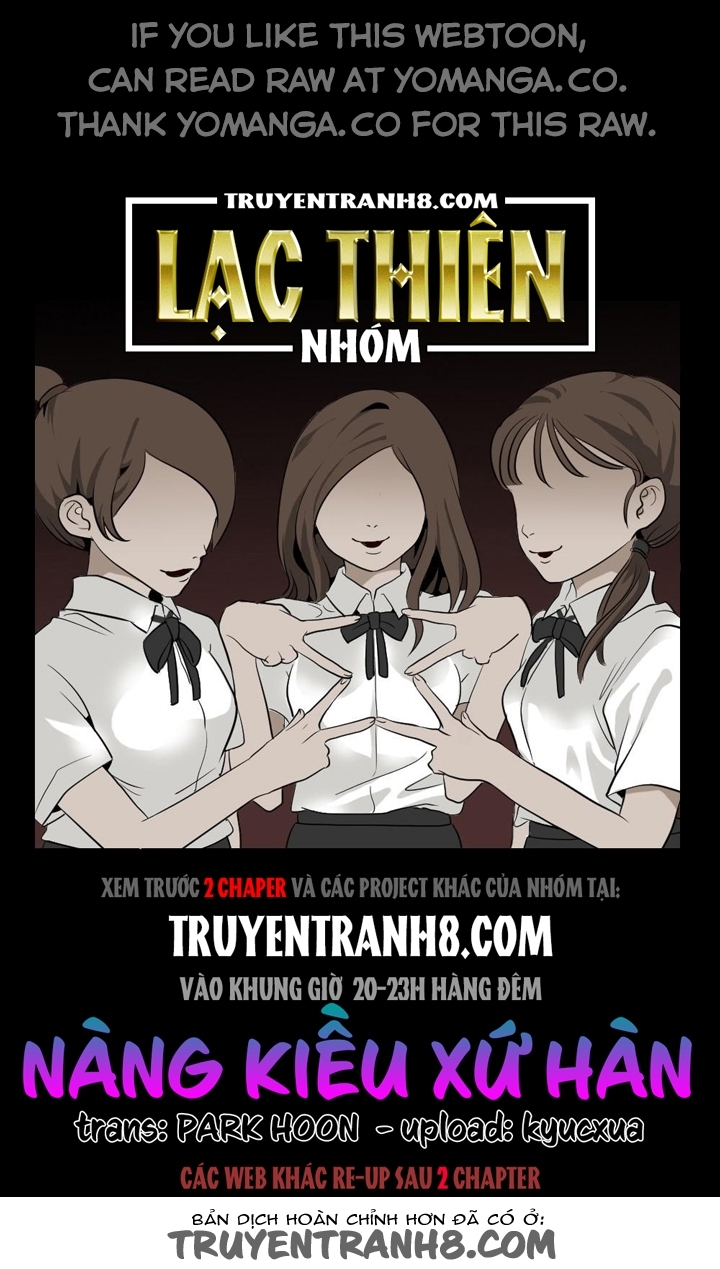 Đọc truyện hentai Disrespectful Bitch Full 40 Chap Đọc truyện hentai Disrespectful Bitch Full 40 Chap