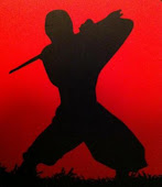 - The way of Samurai Mindfulness