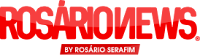Portal Rosário-News® - O Centro das 9dades!