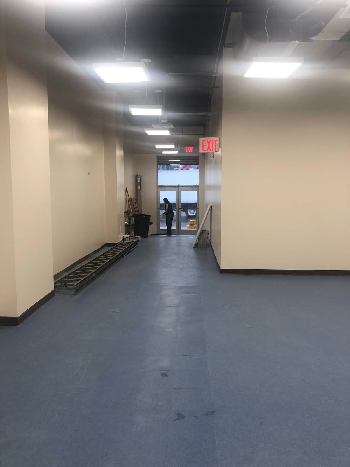 SWA Architecture SWA Architecture Weekly Blog