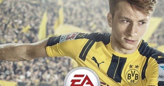 fifa 23 windows 11 download free fifa 23 windows 11 download free