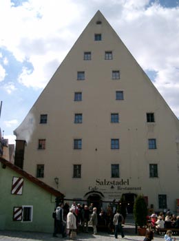 Die 49 Besten Bilder Zu Wandern Und Ausfluge In Bayern Den Alpen