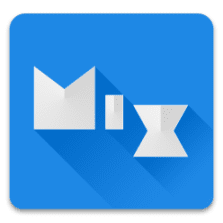 MiXplorer v6.29.20 APK Is Here! MiXplorer v6.29.20 APK Is Here!