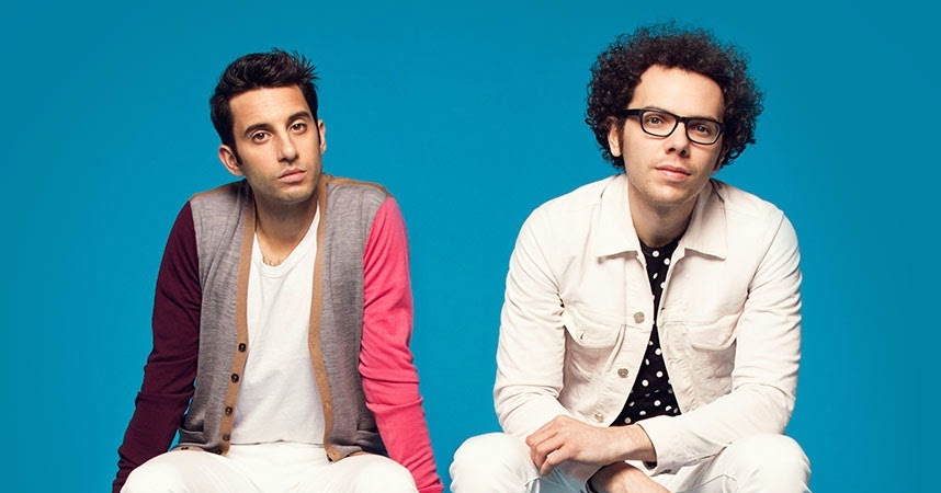 Great big things. Enaver world исполнители. Great big fall. Great big things. Great world.