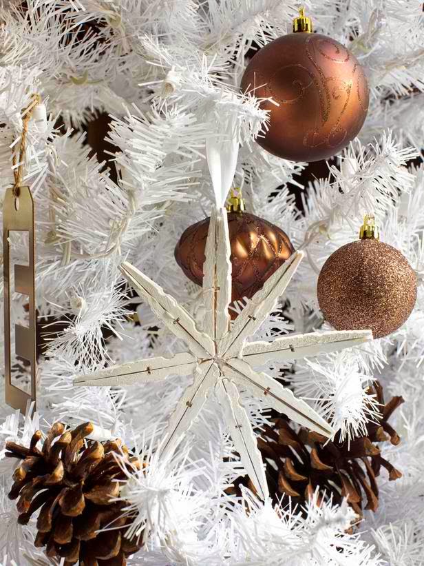Fascinating Articles and Cool Stuff Most Beautiful Christmas Ornaments