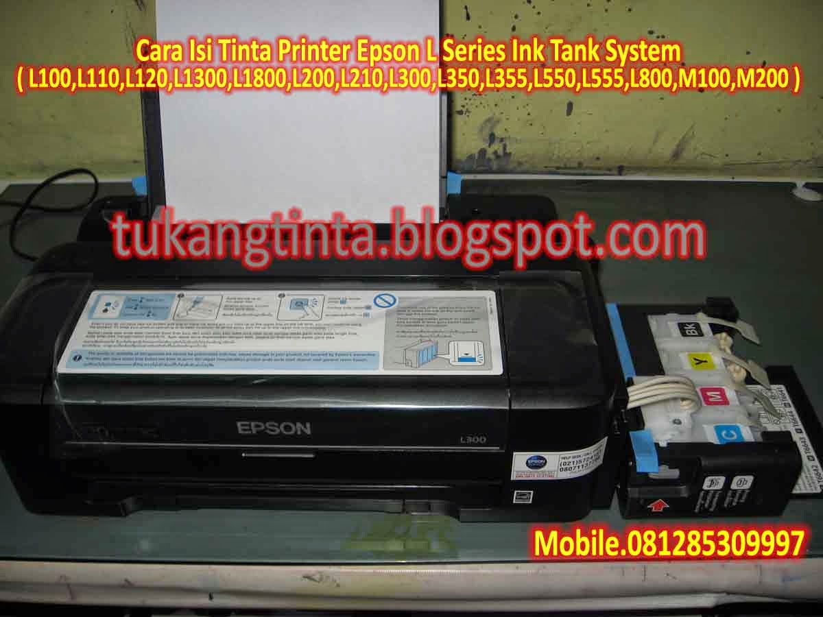 http://tukangtinta.blogspot.com/2014/06/cara-isi-tinta-printer-epson-l-series.html