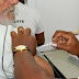 BAHIA TEM 4 MORTES POR H1N1