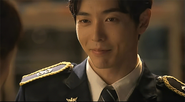 %25EA%25B9%2580%25EC%259E%25AC%25EC%259A