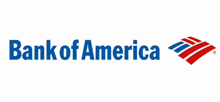 Business Ethics Case Analyses: Bank of America: Discriminatory ...