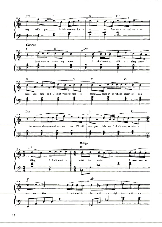 Axel Foley Piano Pdf Axel Foley Piano Pdf
