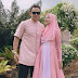 Norman cipta lagu khas untuk Memey