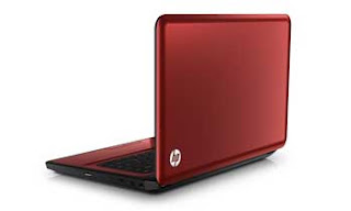 HP+g6-1a65us+Notebook+PC+-+Red4.jpg