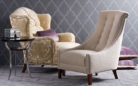 Furniture Stores in Cleveland Ohio