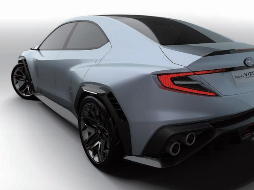 Subaru-Viziv-Performance-Concept-1.jpg
