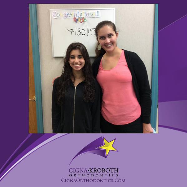 Cigna Kroboth Orthodontics Blog