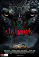The Pack