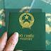 Có nên xấu hổ khi mang quốc tịch Việt Nam?