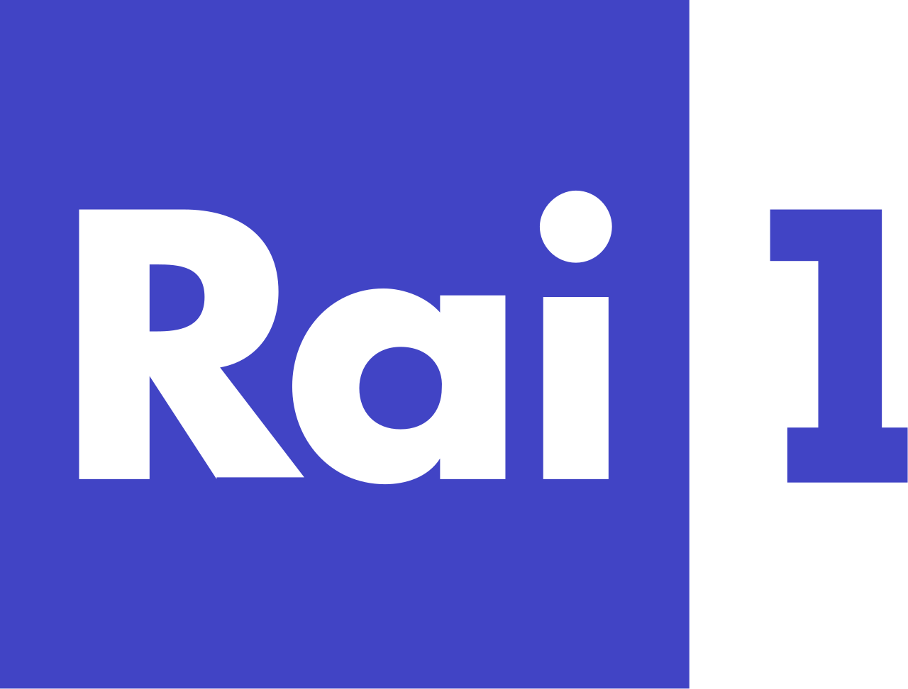 Rai 1 Live Streaming
