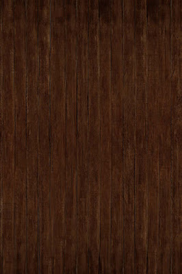 Wood Backgrounds