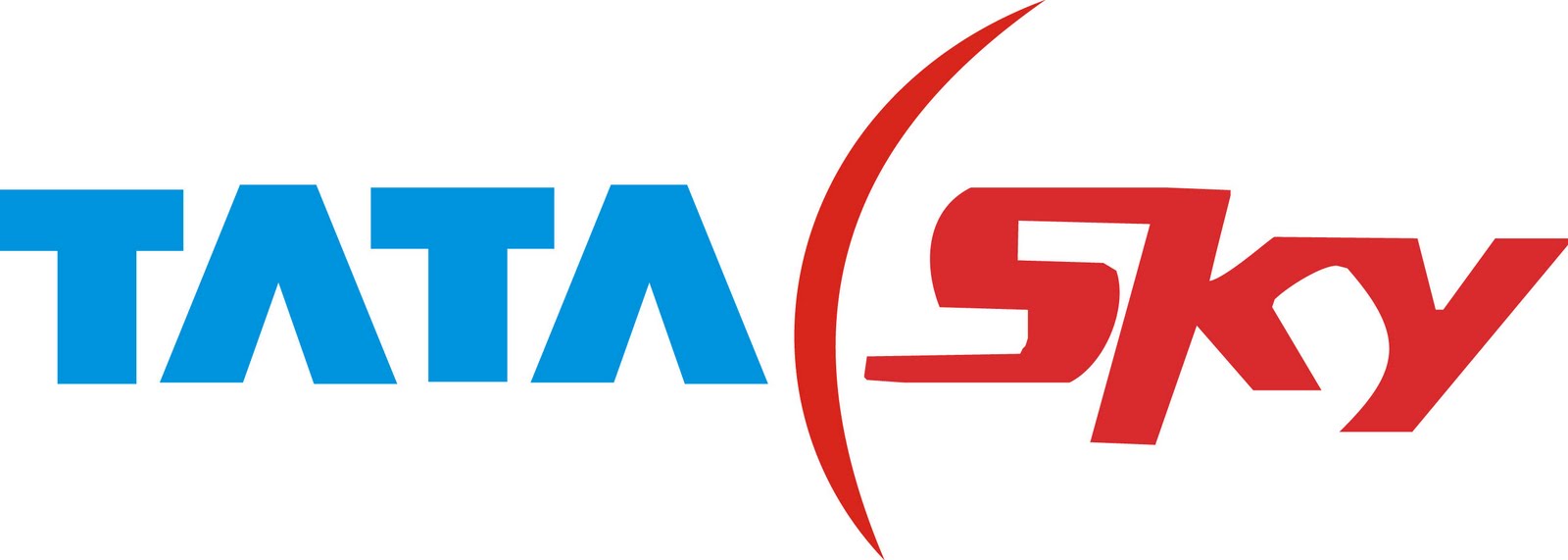 Tata Logo PNG Vectors Free Download