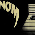 BRITISH BLACK MAMBA THRILLER EXPLOITATION OF 'VENOM'