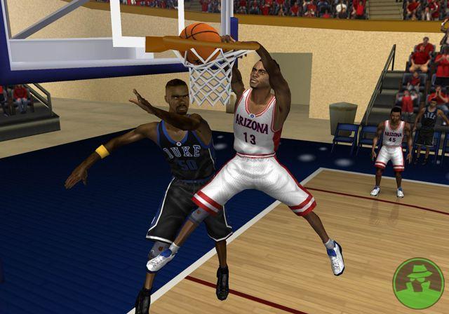 ps3 emulator ncaa 14 ps3 emulator ncaa 14