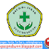 Pengadaan Pegawai BLUD RSUD dr. Iskak Tulungagung Tahun 2016 Pengadaan Pegawai BLUD RSUD dr. Iskak Tulungagung Tahun 2016