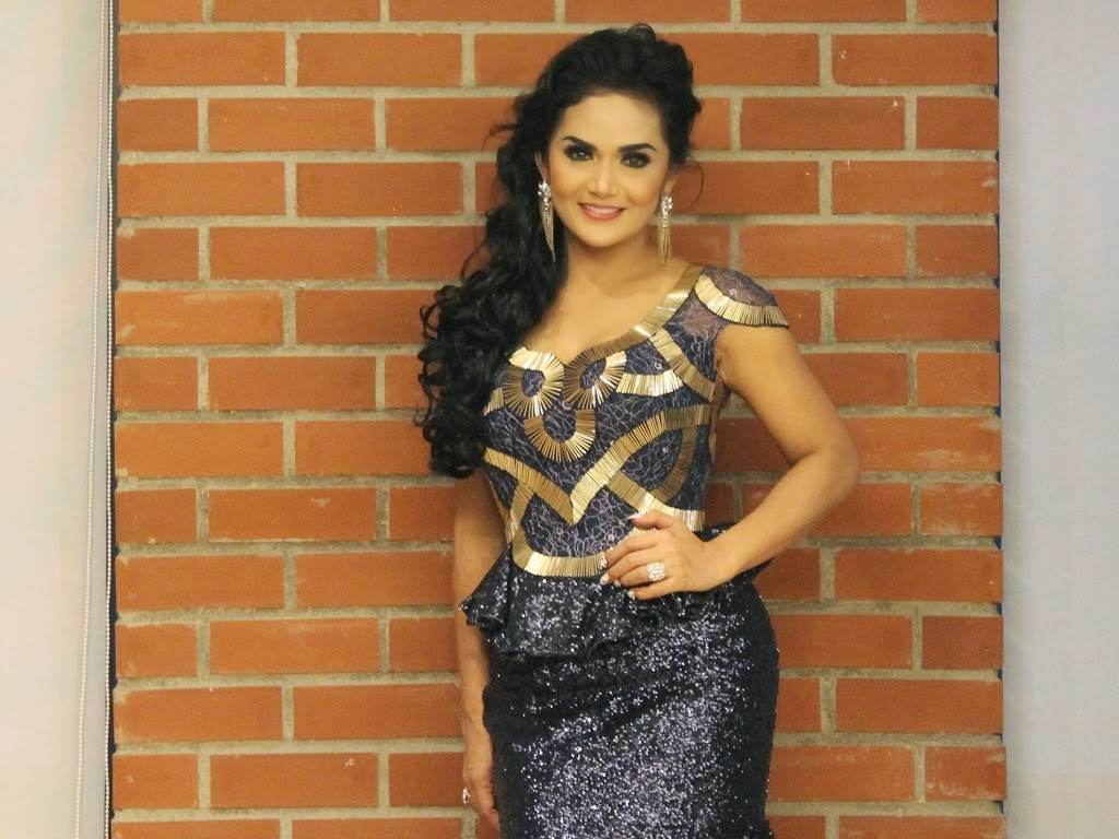 Antara Penyanyi wanita Indonesia popular di Malaysia | OH! Honey
