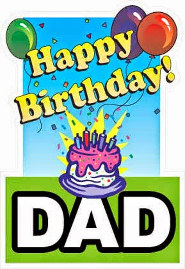 birthday-quotes-images-and-messages-birthday-images-for-dad