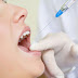 Nhổ răng có nguy hiểm không, có hại thần kinh không?