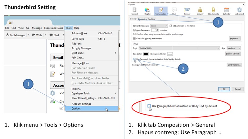 Stage connect. Clear цели. Nlp tasks. Nlp tasks. Accounts payable картинка.