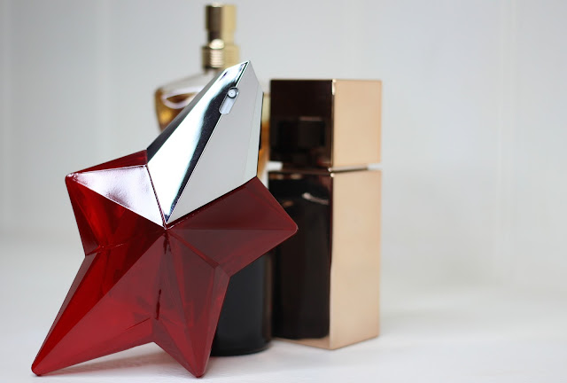 Thierry-Mugler-Angel-Passion-Star-Review