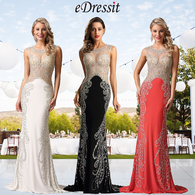 http://www.edressit.com/edressit-fully-beaded-black-formal-gown-evening-dress-36160800-_p4321.html