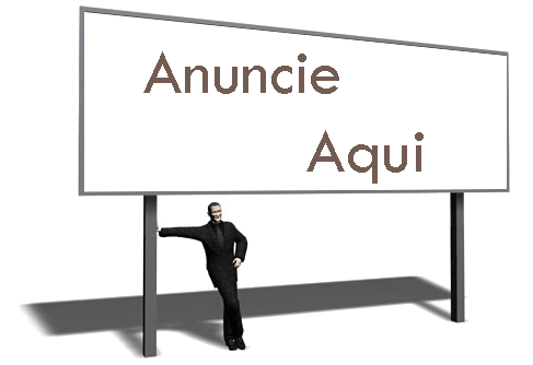 Divulga%25C3%25A7%25C3%25A3o+3.gif