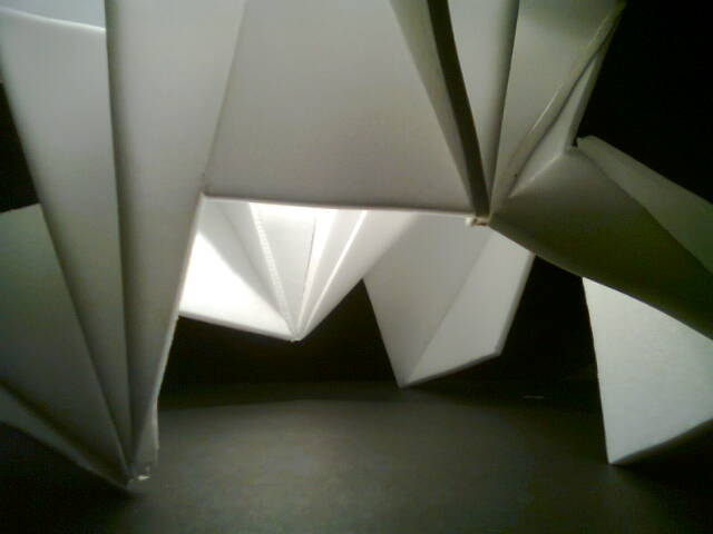 interior y muebles con diseño