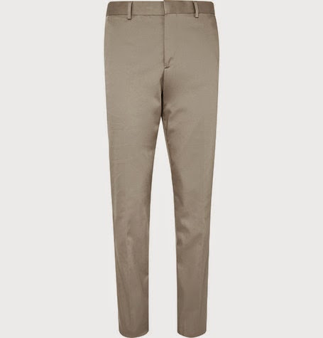 http://www.mrporter.com/en-us/mens/paul_smith_london/cotton-blend-trousers/494708?cm_mmc=LinkshareUS-_-Hy3bqNL2jtQ-_-Custom-_-LinkBuilder&siteID=Hy3bqNL2jtQ-DWqfVme.UCl7yxF9CcGHbQ