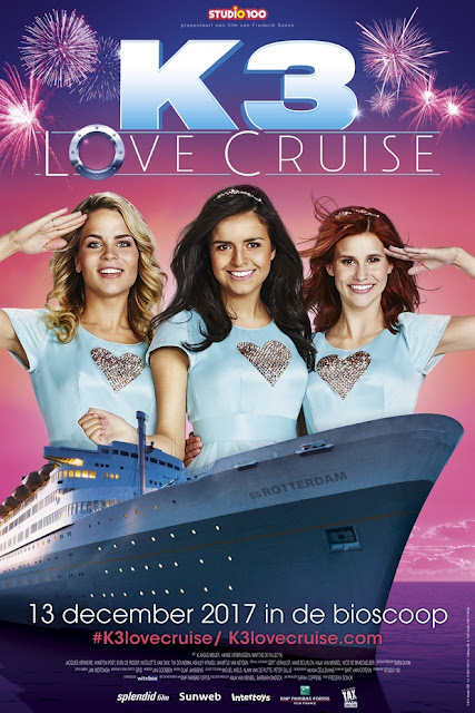 Downloaden K3 Love Cruise DVDRip Film, K3 Love Cruise Downloaden Gratis Film DVDRip, K3 Love Cruise Downloaden Gratis Film NL, K3 Love Cruise torrent, 
