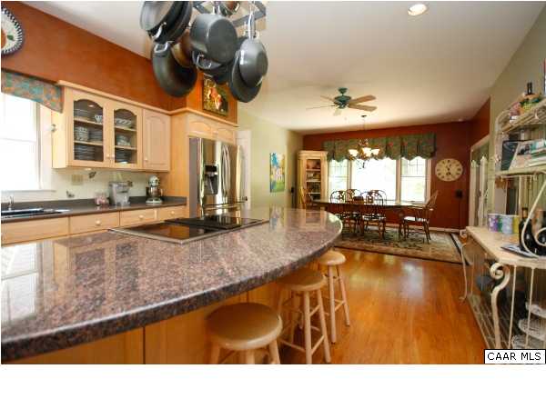 ZavAhu-Diiseño interiiorezz: cocinas ranchos...