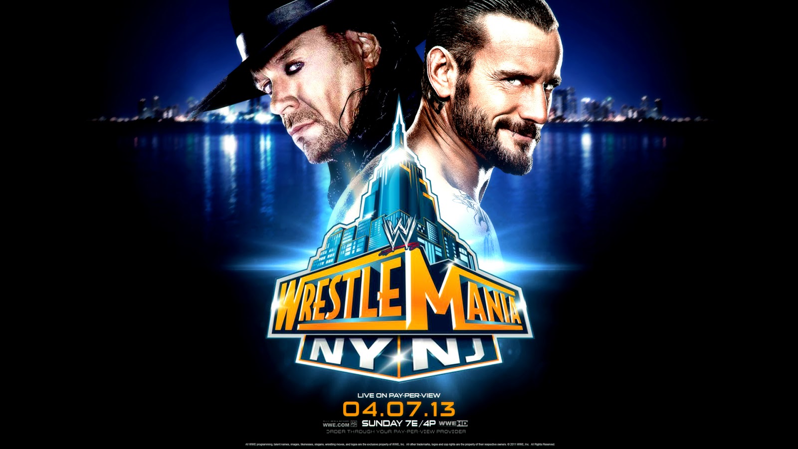 http://3.bp.blogspot.com/-N__xMEveTTM/UW5BMk--mFI/AAAAAAAAKCI/cpqll_jGLgE/s1600/WWE+WrestleMania+29+hd+Wallpapers+2013_1.jpg
