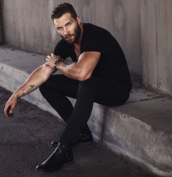 Só Track Boa Looks Para Festival De Musica Eletronica Look