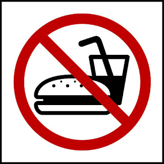 Dibujo de prohibido para imprimir | Imagenes y dibujos Dibujo de prohibido para imprimir | Imagenes y dibujos