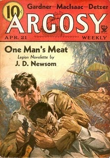 homosexual fiction homosexual fiction