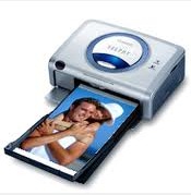 canon selphy cp900 driver mac os 10.9 canon selphy cp900 driver mac os 10.9