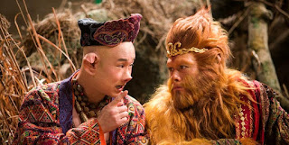 5 Rekemondasi Film yang cocok di tonton saat Tahun baru imlek 2019 5 Rekemondasi Film yang cocok di tonton saat Tahun baru imlek 2019