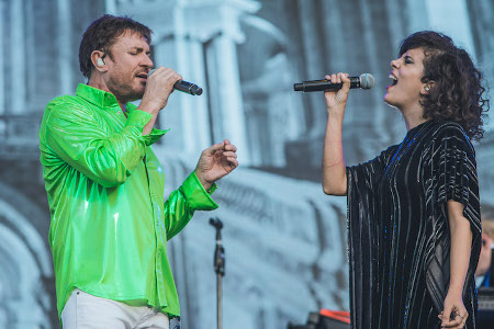 duran duran austin city limits duran duran austin city limits
