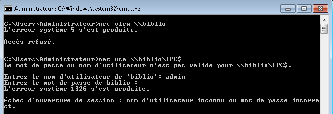 Impossible De Se Connecter A Crunchyroll Impossible de se connecter à une machine distante