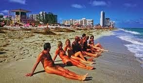 Hotel Haulover Beach Miami The Best Beaches In World Hotel Haulover Beach Miami The Best Beaches In World